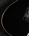 Электрогитара Schecter Pt Blk M\M - купить в "Гитарном Клубе"