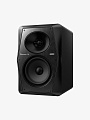Студийный монитор Pioneer VM-50 - купить в "Гитарном Клубе"
