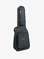 Чехол для акустической гитары Gewa Cross 30 Acoustic - купить в "Гитарном Клубе"