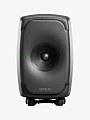 Студийный монитор Genelec 8331AP - купить в "Гитарном Клубе"