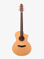 Трансакустическая гитара Covenant 150CTE - купить в "Гитарном Клубе"