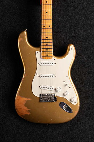 Электрогитара Fender American Original 