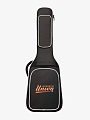 Чехол для электрогитары ACOUSTIC UNION GEB-02BK-AU, Black - купить в "Гитарном Клубе"