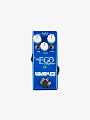 Гитарная педаль Wampler Ego Compressor - купить в "Гитарном Клубе"