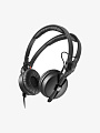 Наушники Sennheiser HD 25 PLUS - купить в "Гитарном Клубе"