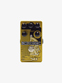 Гитарная педаль Catalinbread Echorec Multi-Tap Echo - купить в "Гитарном Клубе"