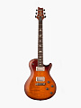 Электрогитара PRS S2 SC VIOLIN AMBER SUNBURST - купить в "Гитарном Клубе"