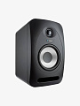 Студийный монитор Tannoy REVEAL 502 - купить в "Гитарном Клубе"