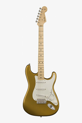 Электрогитара Fender American Original