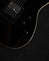 Электрогитара Schecter Pt Blk M\M - купить в "Гитарном Клубе"