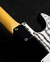 Электрогитара G&L Tribute Legacy L/H 3-Tone Sunburst RW - купить в "Гитарном Клубе"