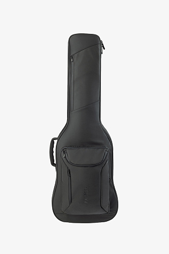 Чехол для электрогитары гитары PALMIN GC Urban Electro - купить в "Гитарном Клубе"