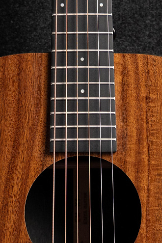 Акустическая гитара Enya EM-X1+ - купить в "Гитарном Клубе"