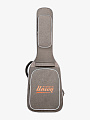 Чехол для электрогитары ACOUSTIC UNION GEB-02DG-AU, Dull Gray - купить в "Гитарном Клубе"