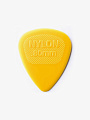 Медиатор Dunlop 4432 Nylon Midi 0.80 mm - купить в "Гитарном Клубе"