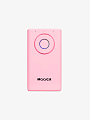Процессор эффектов Mooer P1 Pink - купить в "Гитарном Клубе"