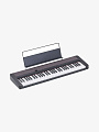 Цифровое пианино Casio CT-S1BK - купить в "Гитарном Клубе"