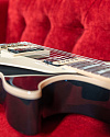 Электрогитара Gibson Les Paul Classic Ebony - купить в "Гитарном Клубе"