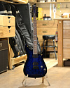 Электрогитара Schecter Omen Elite-6 Stbb - купить в "Гитарном Клубе"