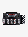 Процессор эффектов Digitech RP1000 - купить в "Гитарном Клубе"