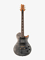 Электрогитара PRS SE SC MCCARTY 594 CHARCOAL - купить в "Гитарном Клубе"