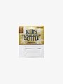 Слайд Dunlop 276 Blues Bottle Heavy Clear Large - купить в "Гитарном Клубе"