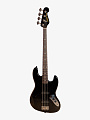Бас-гитара Yamaha RBX800E 