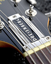 Электрогитара Duesenberg Starplayer Special DSP-CTB Catalina Blue - купить в "Гитарном Клубе"