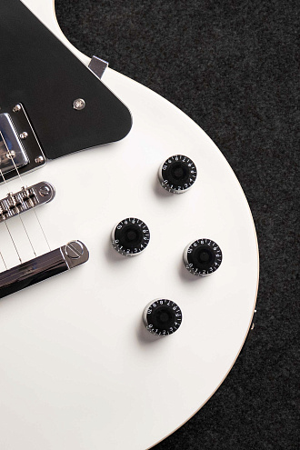 Электрогитара JET JL-500 AW - купить в "Гитарном Клубе"