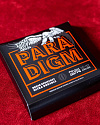 Струны для электрогитары Ernie Ball 2015 Paradigm, 10-52 - купить в "Гитарном Клубе"