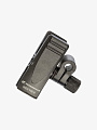 Зажим для микрофона E 908 B и E 908 B-EW Sennheiser MZH 908 B - купить в "Гитарном Клубе"