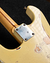 Электрогитара Jack 70 Stratocaster