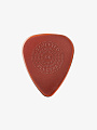 Медиатор Dunlop Primetone 510P.96, 0.96 mm, Brown - купить в "Гитарном Клубе"