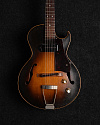 Электрогитара Gibson Es-140 3\4’54 - купить в "Гитарном Клубе"