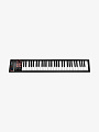 MIDI-контроллер Icon iKeyboard 6S - купить в "Гитарном Клубе"