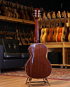 Акустическая гитара Django L-00, by GMD - купить в "Гитарном Клубе"