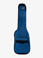 Чехол для бас-гитары Bro Bag CEB 01DB - купить в "Гитарном Клубе"