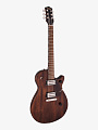 Электрогитара Gretsch G2210 Streamliner Junior Jet Club Imperial Stain - купить в "Гитарном Клубе"