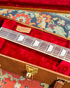 Электрогитара Gibson Les Paul Classic Ebony - купить в "Гитарном Клубе"