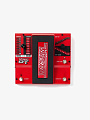 Гитарная педаль Digitech WHAMMY DT - купить в "Гитарном Клубе"