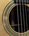 Акустическая гитара Martin D-28 - купить в "Гитарном Клубе"