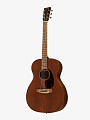 Акустическая гитара Martin 000-15m - купить в "Гитарном Клубе"