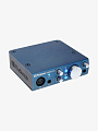 Аудиоинтерфейс Presonus AudioBox iOne - купить в "Гитарном Клубе"