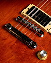 Электрогитара Yamaha Les Paul SL800