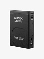 Блок фантомного питания Audix APS911 - купить в "Гитарном Клубе"