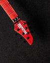 Электрогитара Inspector Phoenix Custom FR Thru-neck - купить в "Гитарном Клубе"