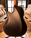 Электроакустическая гитара Ovation C2079AX-CCB Custom Legend Deep Contour Cutaway Cherry Cherry Burs - купить в "Гитарном Клубе"