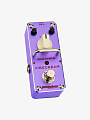 Гитарная педаль Tomsline AFM-3, Distortion - купить в "Гитарном Клубе"