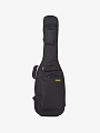 Чехол для бас-гитары Rockbag RB20515B Student - купить в "Гитарном Клубе"