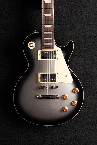 Электрогитара JET JL-500 SLB - купить в "Гитарном Клубе"